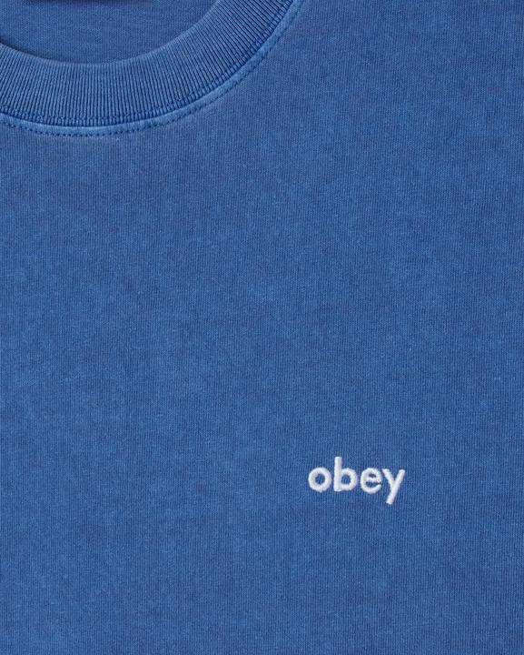 Produktbild Obey Lowercase (S)