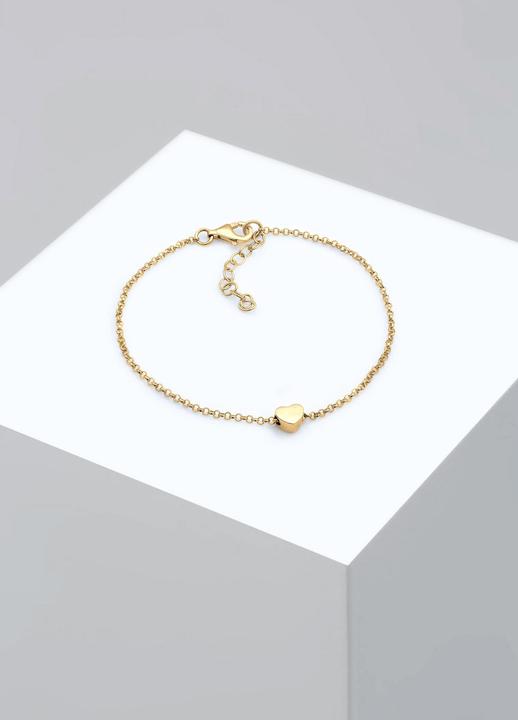 Produktbild Elli Love (16 cm, Sterling Silber)