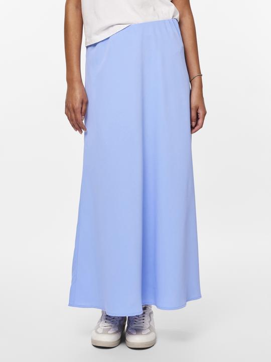 Actual product image Pieces PCFRANAN Midi skirt (XS)