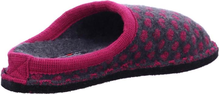 Image du produit Haflinger Women's Fun (38)