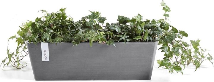 Immagine prodotto Ecopots Bruges (17 cm)