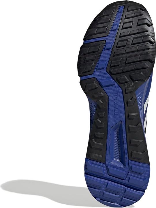 Produktbild Adidas Soulstride R.RDY (46)