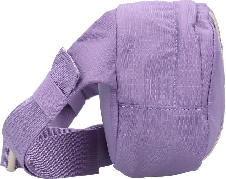 Produktbild Haglöfs Tight Gürteltasche 27.5 cm