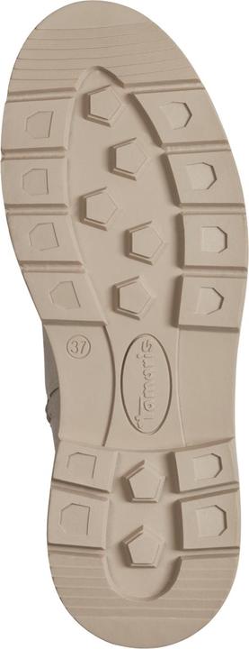 Produktbild Tamaris Stiefelette (40)