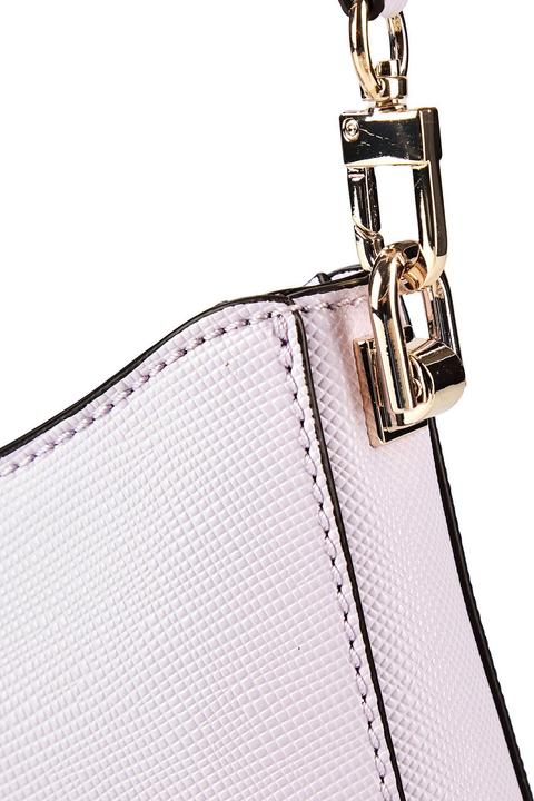 Immagine prodotto Guess Patsie Shoulder Bag
