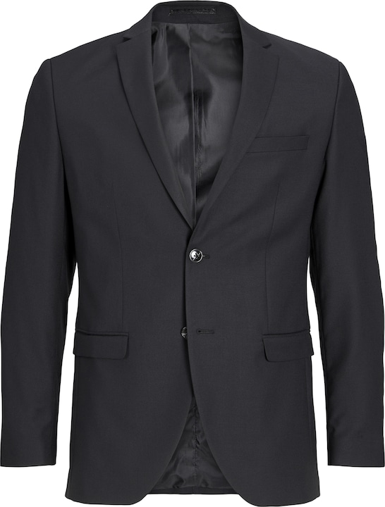 Jack & Jones Jprsolaris Blazer Noos Pls