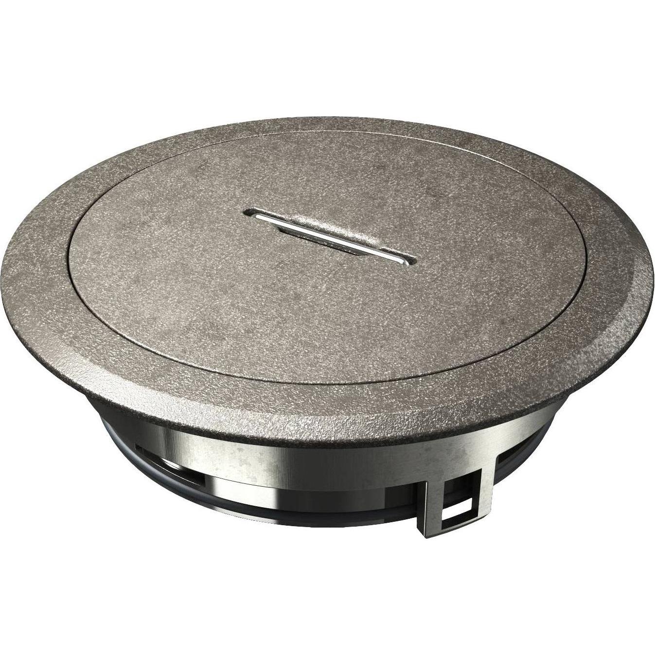 OBO Bettermann BETTERMANN GES R2T Ni-O (Altro), Accessori per SAT