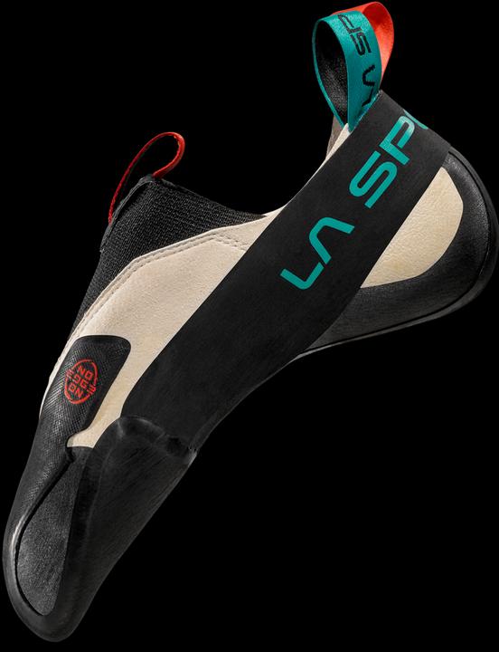 Actual product image La Sportiva Mantra (43.5)