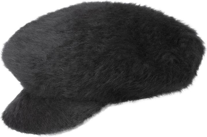 Image du produit Kangol K3574