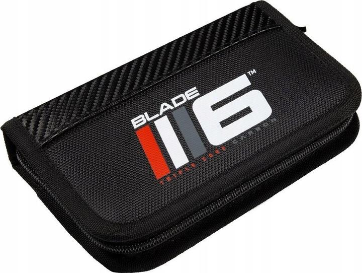 Image du produit Winmau Étui à fléchettes Blade 6 Urban Pro