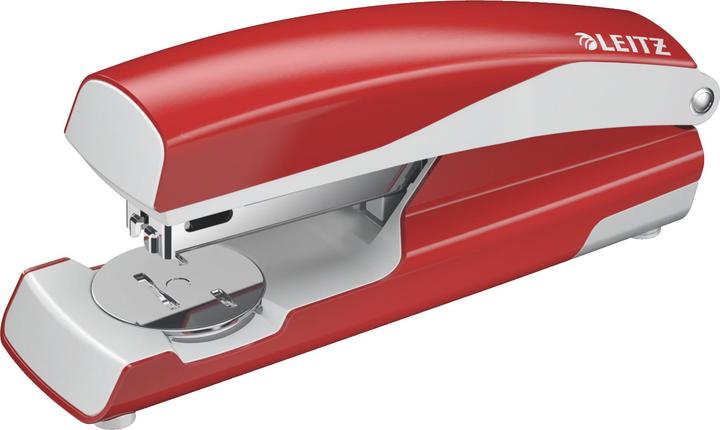 Image du produit Leitz Agrafeuse de bureau NeXXt (30 feuilles)