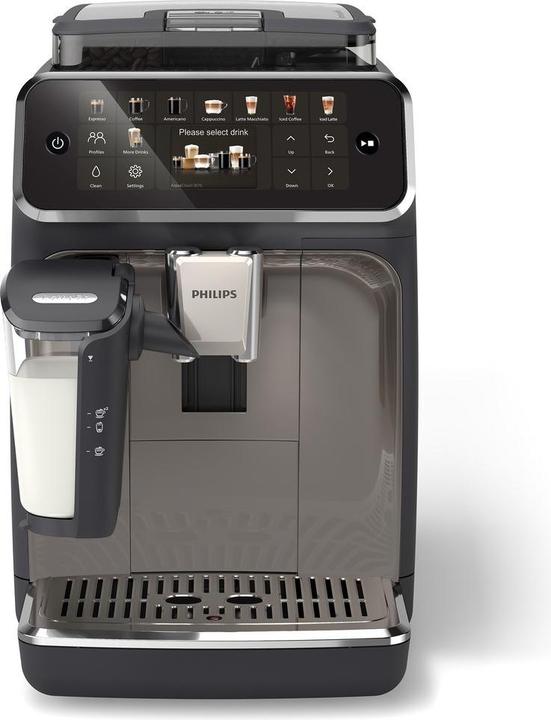 Image du produit Philips EP5549/70