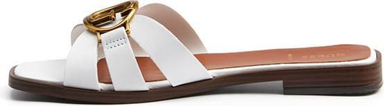 Produktbild Guess Symo (36)