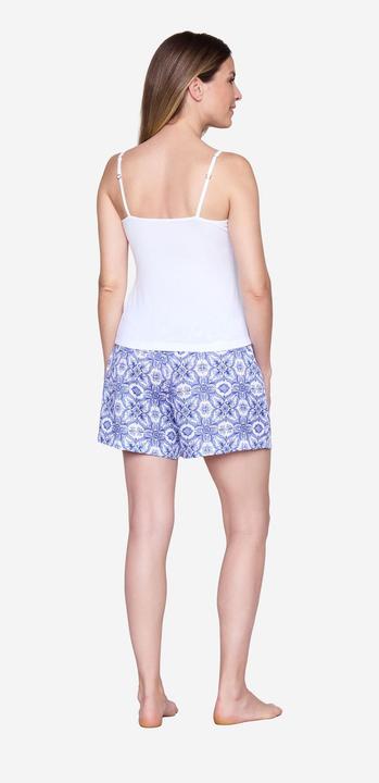 Produktbild Joop! Pyjamaoberteil Allure (36)