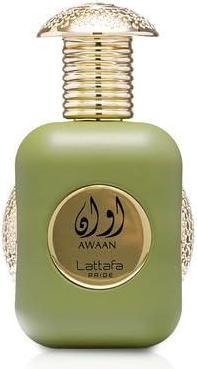 Produktbild Lattafa Awaan (Eau de Parfum, 100 ml)