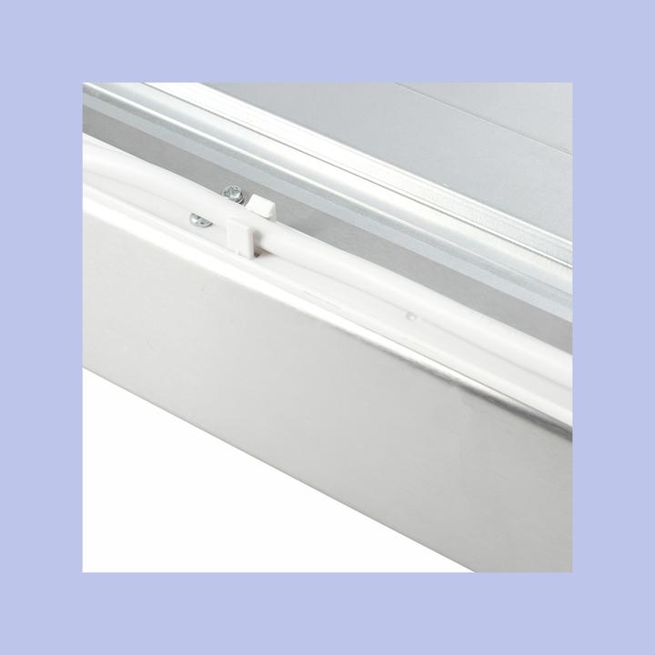 Immagine prodotto TM Electron Toaster 600 W