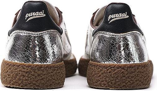 Image du produit Puraai PU601X (38)
