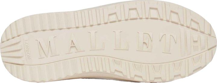 Image du produit Mallet - Baskets GRFTR 2.0 - Femme (37)