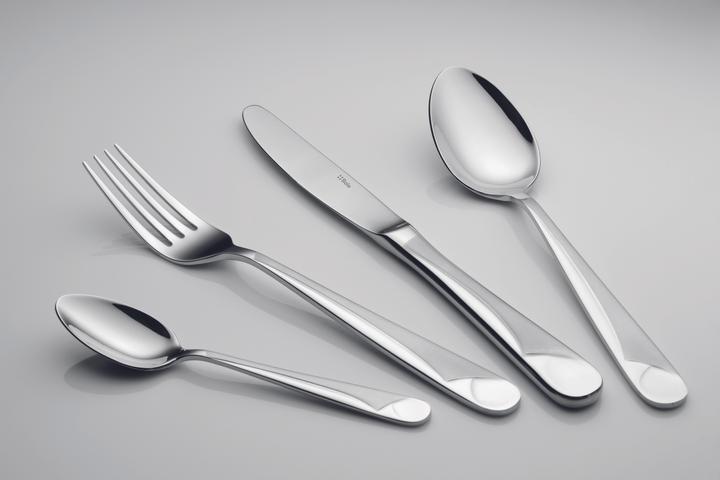 Immagine prodotto Sola Surf (24 Pezzo/i, Set di posate)