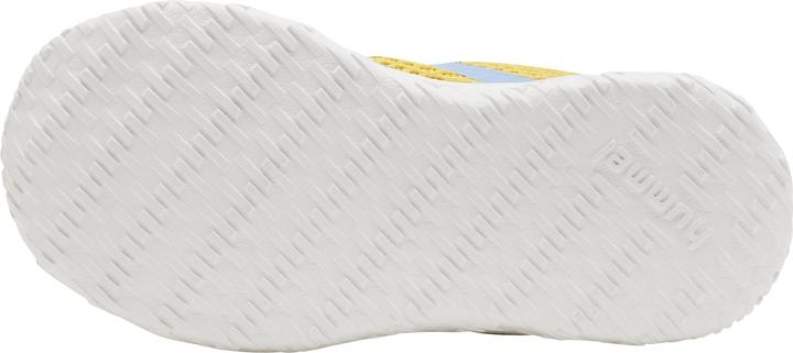 Actual product image hummel Actus Recycle Infant (26)
