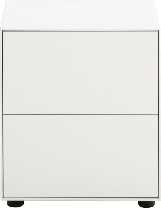 Image du produit BYYU Nik (45 x 39.50 x 51 cm)