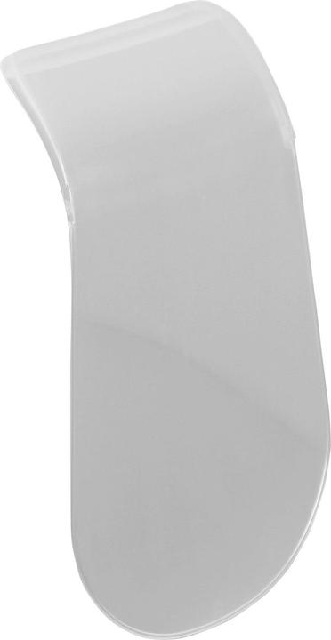 Produktbild Kerbl Ersatztüre f. Katzentoiletten Minka 81570 u. 81571