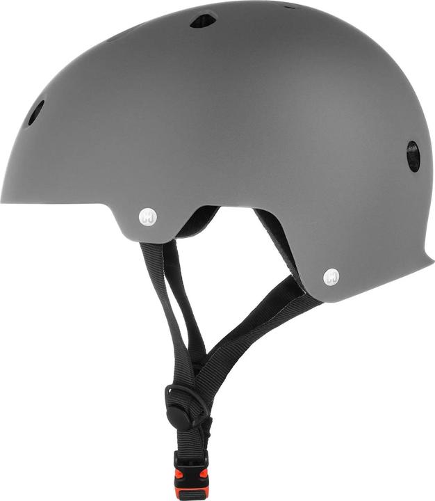 Produktbild Core Action Sport (48 - 52 cm)