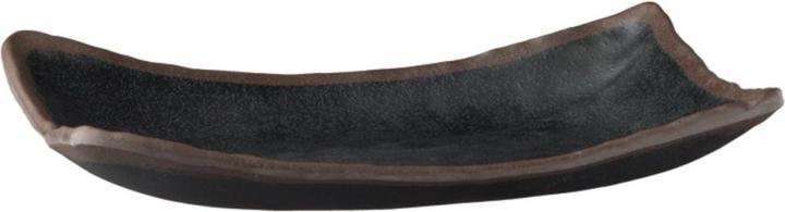 Produktbild APS Tablett "MARONE"