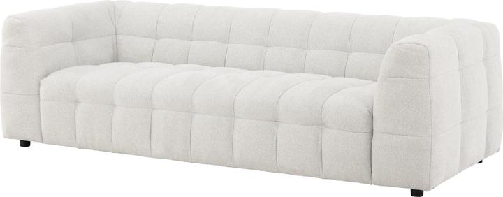 Produktbild Venture Home Malou (3-Sitzer)