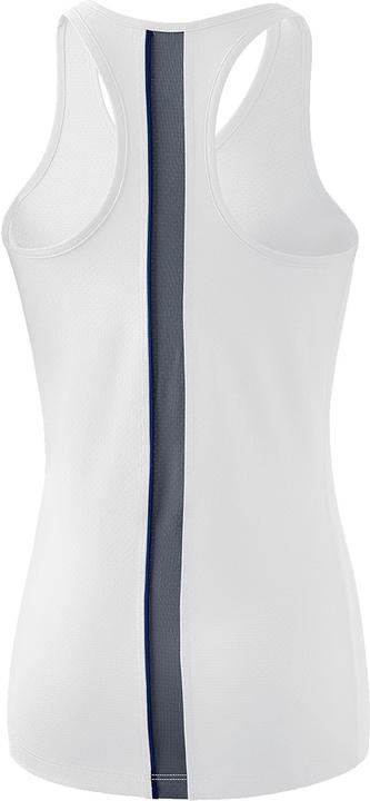 Produktbild Erima Squad Tanktop Damen (44)