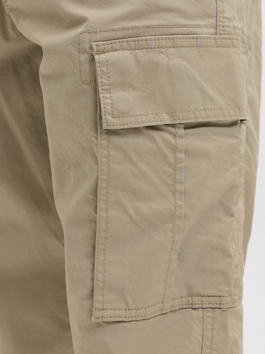 Immagine prodotto Jack & Jones Jpstkane Frank Cargo Noos (31)
