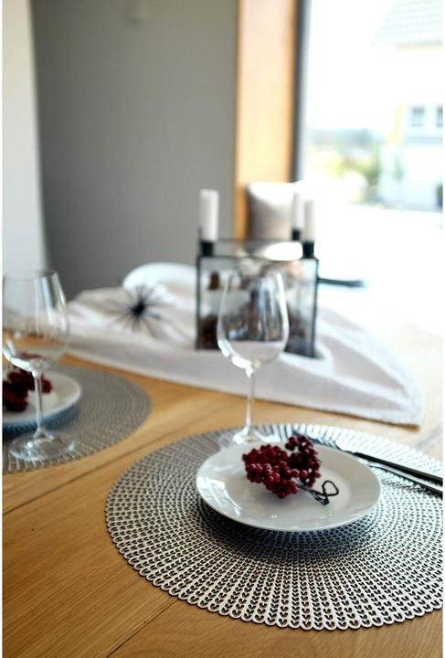 Image du produit Zeller Present découper (1 pcs, 41 cm)