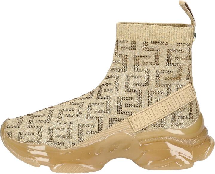 Produktbild Steve Madden Sneaker (41)