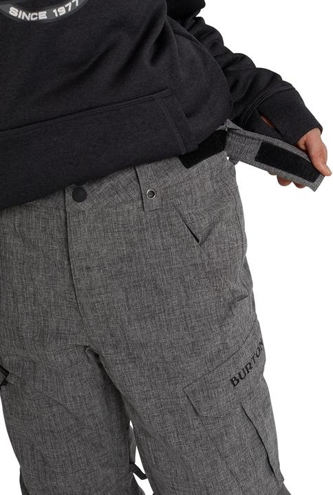 Immagine prodotto Burton Esilio (XS)