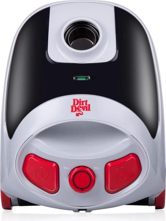 Immagine prodotto Dirt Devil Sacchetto per aspirapolvere 2,0l DD2001