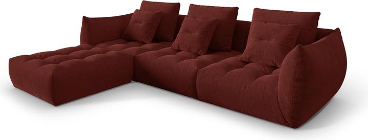 332 x 216 x 95 cm