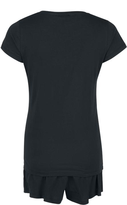 Produktbild Looney Tunes Tweety (M)