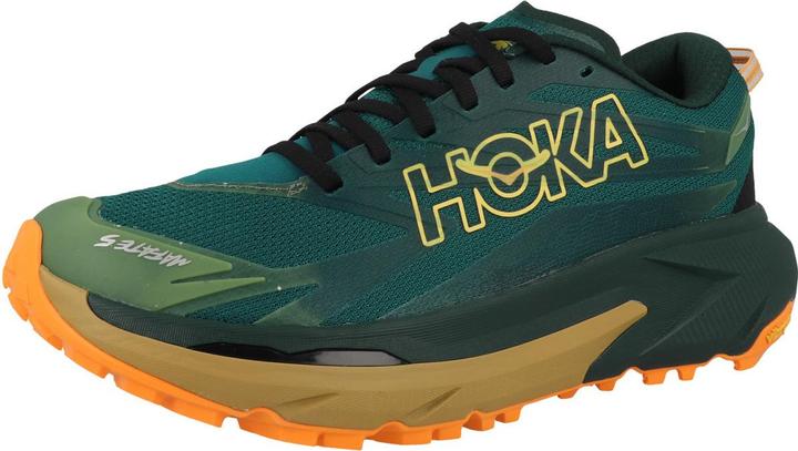 Produktbild Hoka Mafate 5 (48)