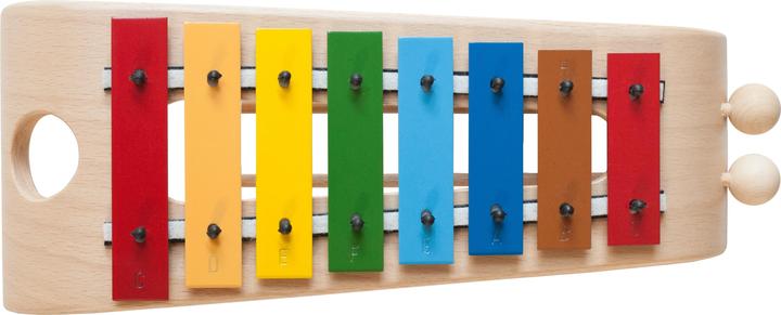Immagine prodotto Carillon