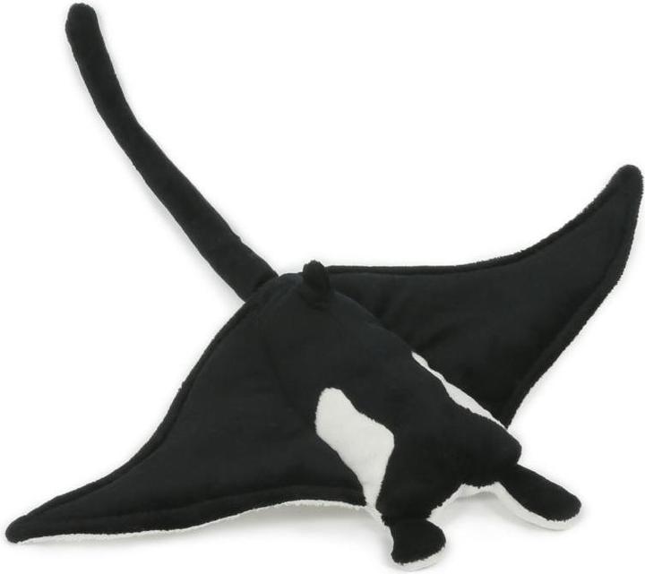 Produktbild Semo Mantarochen (29 cm)