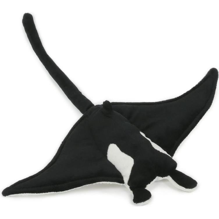 Semo Mantarochen (29 cm) (ZZO-12LK01)