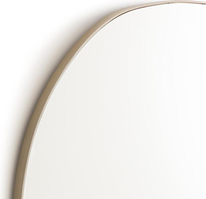 Image du produit La Redoute Interieurs Ornica (58 x 58 cm)