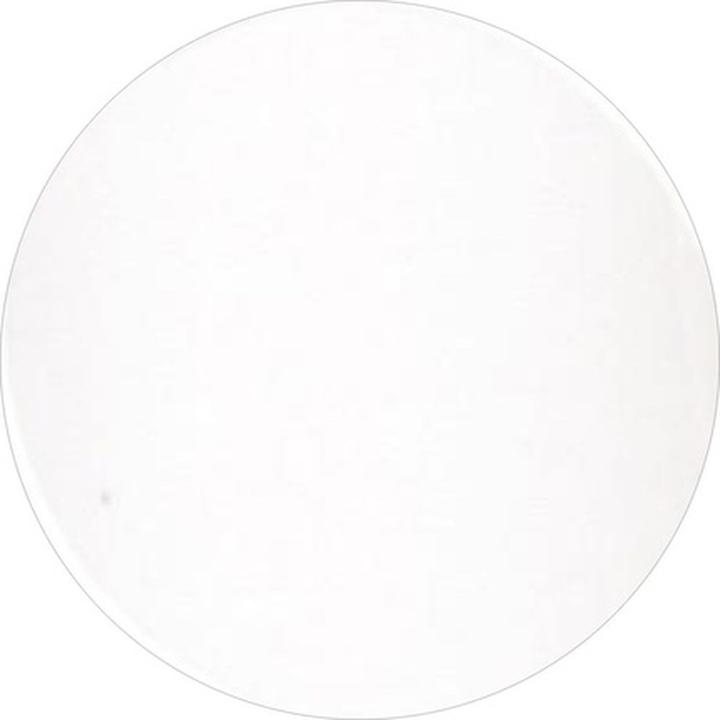 Actual product image Jessica Geleration Gel Nail Wedding Gown (Wedding Gown)