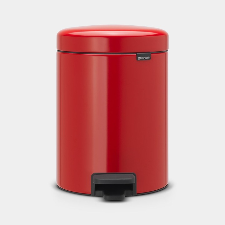 Actual product image Brabantia Newicon (3 l)
