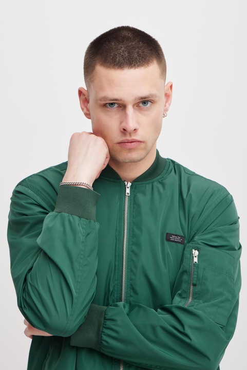 Immagine prodotto Blend BHJacket 20716736 (L)