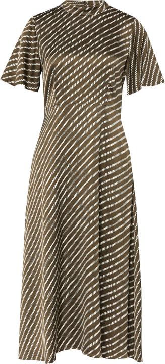 Immagine prodotto Comma Kleid Kleid (46)