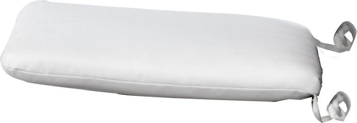 Produktbild Giardimo LAB String