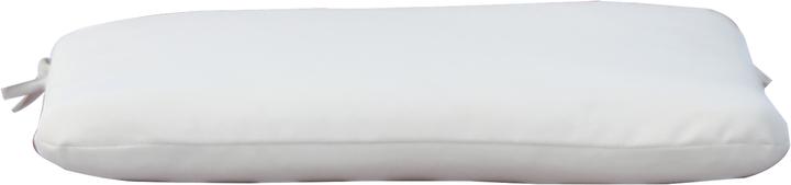 Produktbild Giardimo LAB String