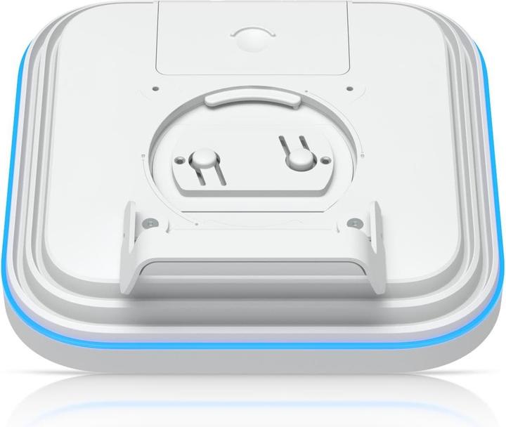 Produktbild Ubiquiti Access Point E7 Campus (8600 Mbit/s)