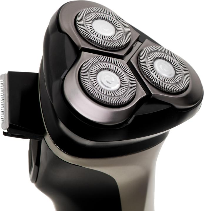 Produktbild Adler | Electric Shaver with Beard Trimmer | AD 2945 | Operating time (max) 60 min | Wet&Dry